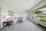 937 Chestnut Street - Photo 13