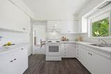 937 Chestnut Street - Photo 14