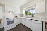 937 Chestnut Street - Photo 15