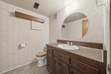937 Chestnut Street - Photo 17