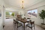 937 Chestnut Street - Photo 18
