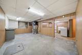 937 Chestnut Street - Photo 19