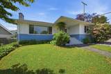 937 Chestnut Street - Photo 2