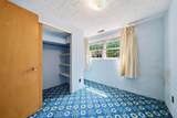 937 Chestnut Street - Photo 20