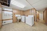 937 Chestnut Street - Photo 21