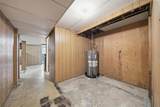 937 Chestnut Street - Photo 22