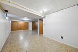 937 Chestnut Street - Photo 23