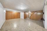 937 Chestnut Street - Photo 24