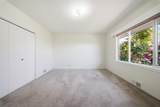 937 Chestnut Street - Photo 25