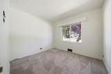 937 Chestnut Street - Photo 26
