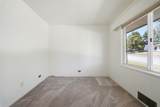 937 Chestnut Street - Photo 27