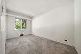 937 Chestnut Street - Photo 28