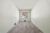 937 Chestnut Street - Photo 29