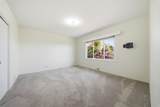 937 Chestnut Street - Photo 30