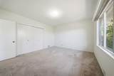 937 Chestnut Street - Photo 31