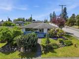 937 Chestnut Street - Photo 32