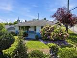 937 Chestnut Street - Photo 33