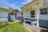 937 Chestnut Street - Photo 4