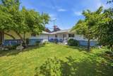 937 Chestnut Street - Photo 6