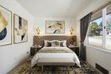 937 Chestnut Street - Photo 7