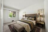 937 Chestnut Street - Photo 9