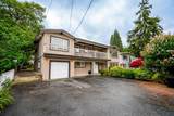 8250 112 Street - Photo 1