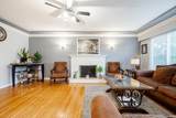 8250 112 Street - Photo 10