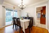 8250 112 Street - Photo 11