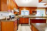 8250 112 Street - Photo 12