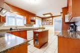 8250 112 Street - Photo 13