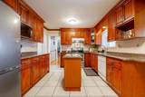 8250 112 Street - Photo 14