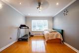 8250 112 Street - Photo 15