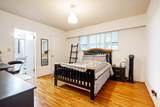8250 112 Street - Photo 16