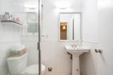 8250 112 Street - Photo 17