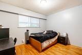 8250 112 Street - Photo 18
