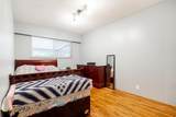 8250 112 Street - Photo 19