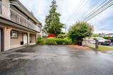 8250 112 Street - Photo 2