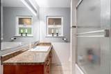 8250 112 Street - Photo 20