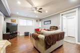 8250 112 Street - Photo 21