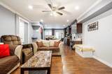 8250 112 Street - Photo 22