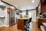 8250 112 Street - Photo 23