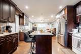 8250 112 Street - Photo 24
