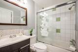 8250 112 Street - Photo 26