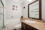 8250 112 Street - Photo 27