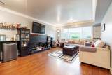 8250 112 Street - Photo 28