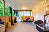 8250 112 Street - Photo 29