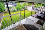 8250 112 Street - Photo 30