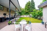 8250 112 Street - Photo 31