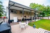 8250 112 Street - Photo 32