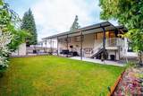 8250 112 Street - Photo 33